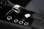 Mercedes-Benz CLS-Class Rocket 800 by Brabus 2011 года